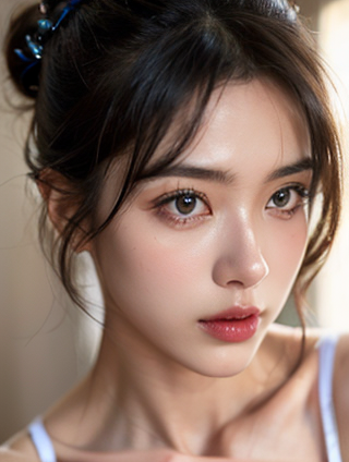 彩金幻觉：青铜器造型与音乐会策划的交响乐